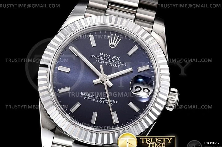 0330 UrbanStyle RMDJ0251B – DJ Midsize 31mm 818